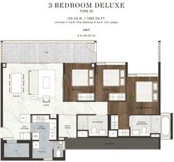 Jervois Privé (D10), Apartment #404801441